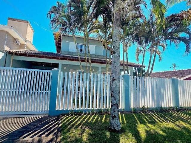 Casa venda em Região Geográfica Imediata de Paranaguá, Guaratuba