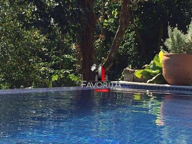 Casa venda em Região Imediata de Caraguatatuba-Ubatuba-São Sebastião, Região Metropolitana do Vale do Paraíba e Litoral Norte