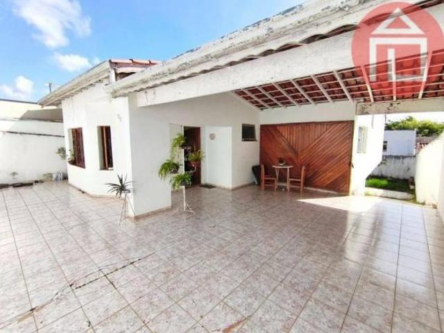 Casa venda em Região Imediata de Bragança Paulista, Bragança Paulista