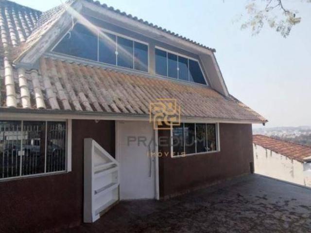Casa venda em Região Geográfica Imediata de Curitiba, Região Metropolitana de Curitiba