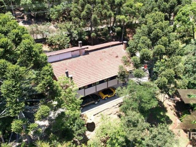 Casa venda em Região Imediata de Taubaté-Pindamonhangaba, Região Metropolitana do Vale do Paraíba e Litoral Norte
