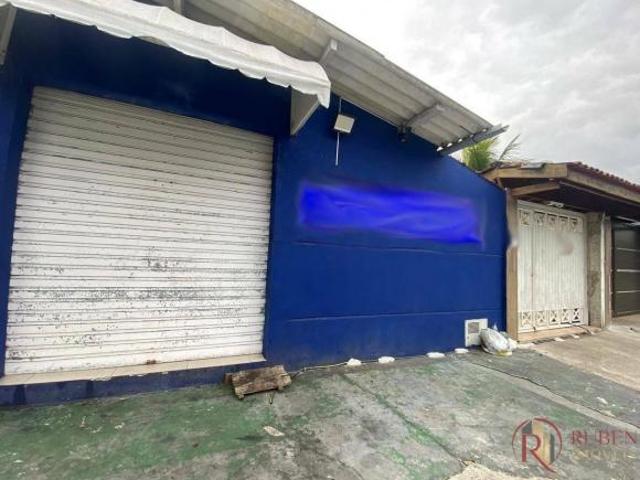 Casa venda em Região Imediata de Santos, Região Metropolitana da Baixada Santista