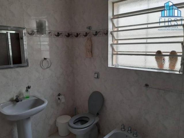Casa venda em Região Imediata de Jundiaí, Louveira