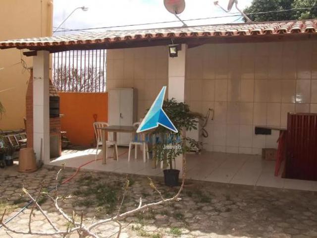 Casa venda em Região Geográfica Imediata de Governador Valadares, Governador Valadares
