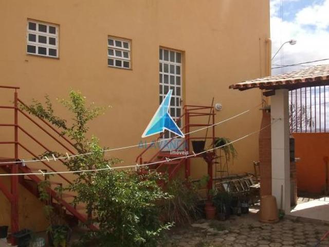 Casa venda em Região Geográfica Imediata de Governador Valadares, Governador Valadares
