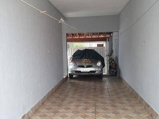 Casa venda em Região Imediata de Sorocaba, Região Metropolitana de Sorocaba