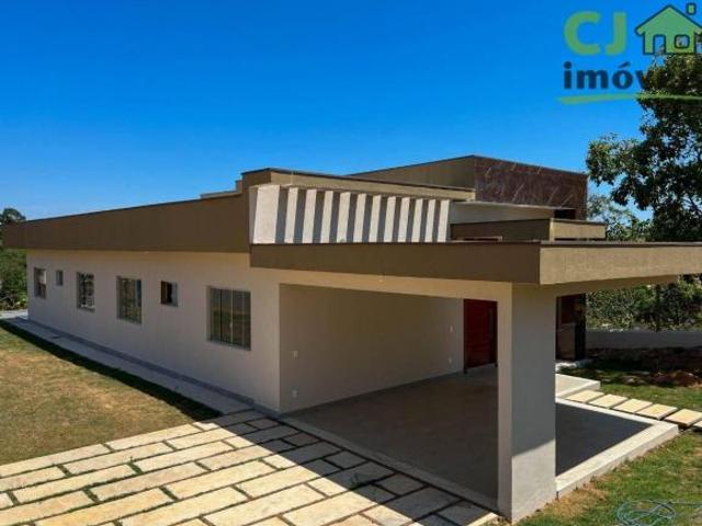 Casa venda em Região Geográfica Imediata de Belo Horizonte, Região Metropolitana de Belo Horizonte