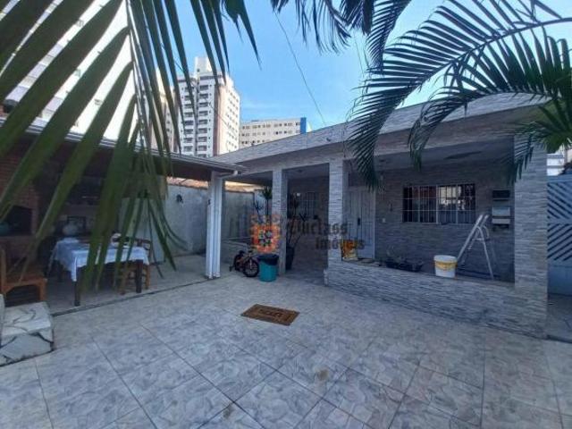 Casa venda em Região Imediata de Santos, Região Metropolitana da Baixada Santista