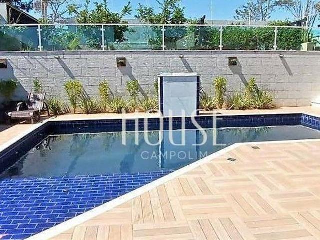 Casa venda em Village Ipanema II, Araçoiaba da Serra