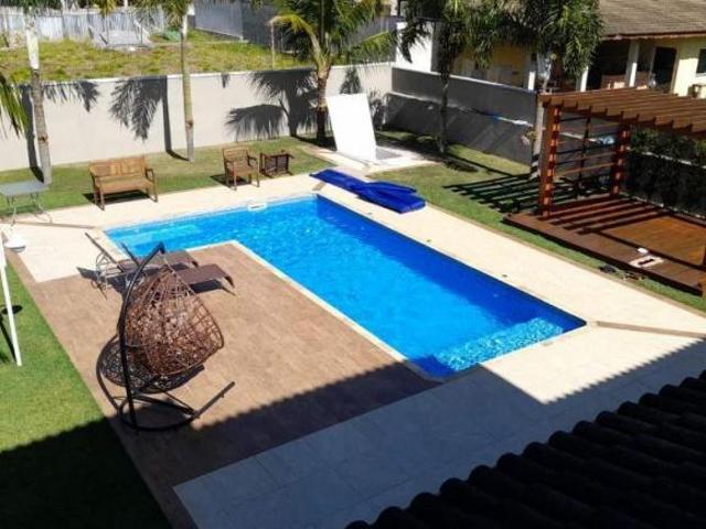 Casa venda em Região Imediata de Jundiaí, Campo Limpo Paulista