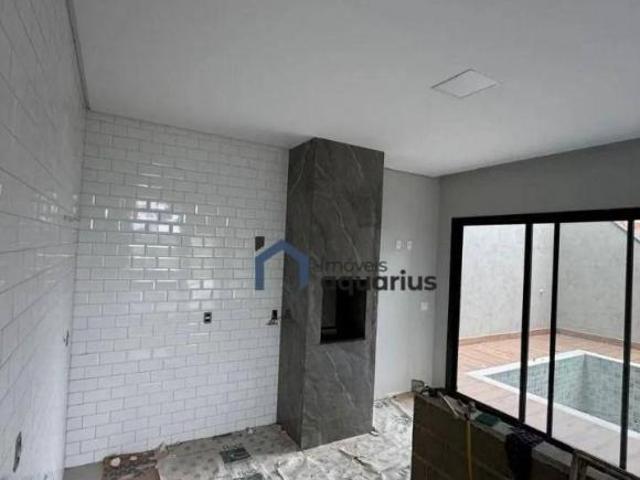 Casa venda em Região Imediata de São José dos Campos, Região Metropolitana do Vale do Paraíba e Litoral Norte