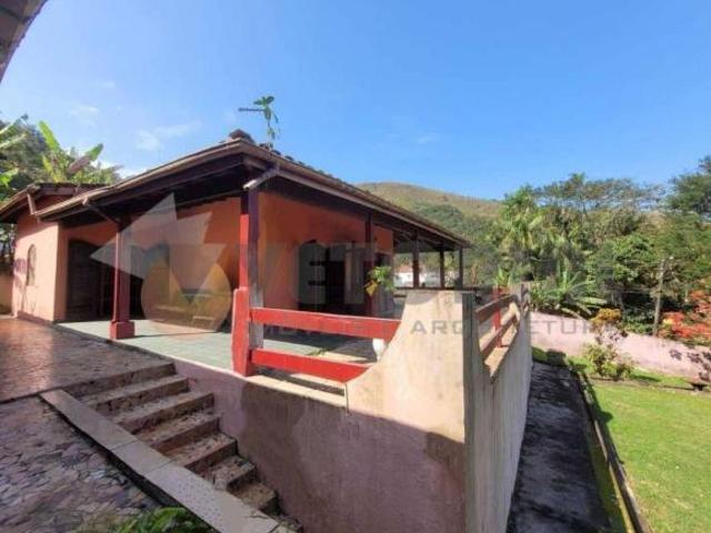 Casa venda em Jardim Caraguá, Caraguatatuba