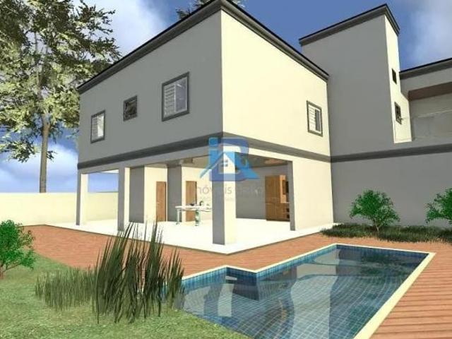Casa venda em Região Imediata de Jundiaí, Região Metropolitana de Campinas