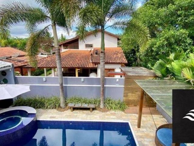 Casa venda em Região Imediata de Caraguatatuba-Ubatuba-São Sebastião, Região Metropolitana do Vale do Paraíba e Litoral Norte