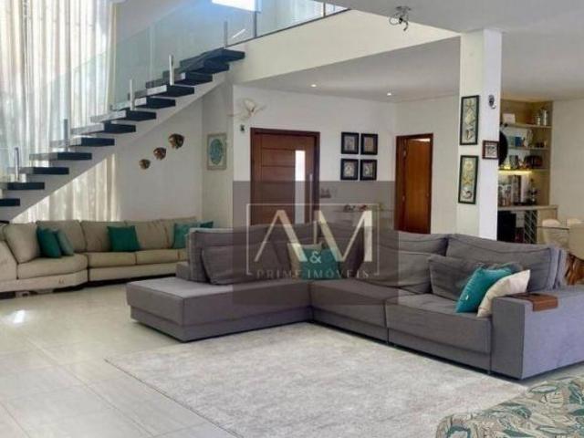 Casa venda em Região Imediata de Caraguatatuba-Ubatuba-São Sebastião, Região Metropolitana do Vale do Paraíba e Litoral Norte