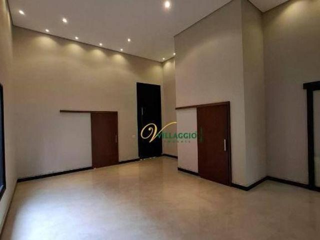 Casa venda em Região Imediata de São José do Rio Preto, Região Metropolitana de São José do Rio Preto