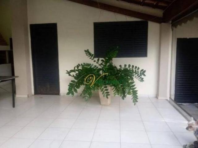 Casa venda em Região Imediata de São José do Rio Preto, Região Metropolitana de São José do Rio Preto