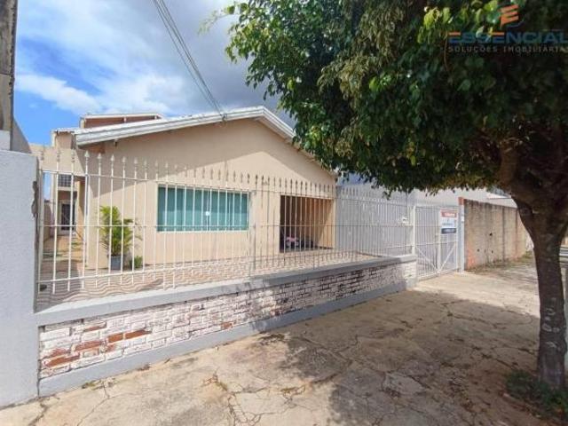 Casa venda em Região Imediata de Botucatu, Botucatu