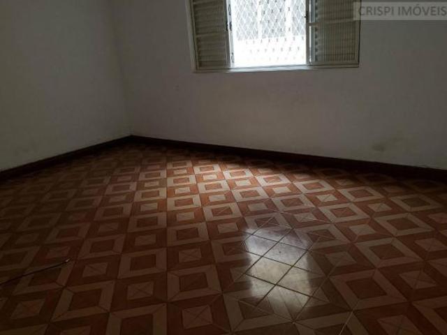 Casa venda em Região Geográfica Imediata de Juiz de Fora, Juiz de Fora