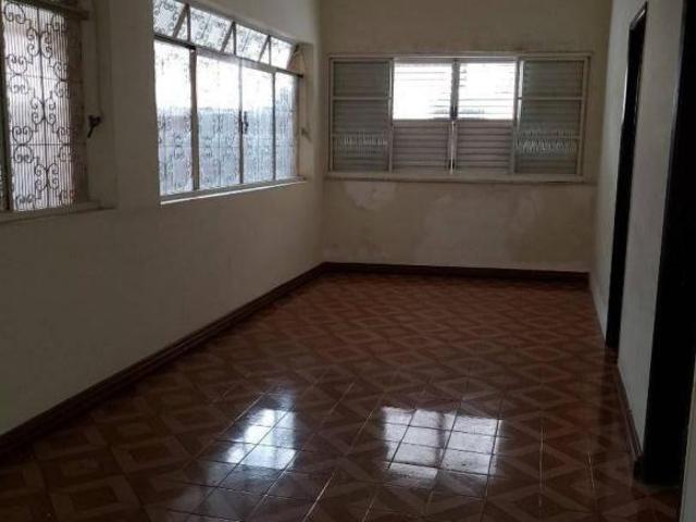 Casa venda em Região Geográfica Imediata de Juiz de Fora, Juiz de Fora