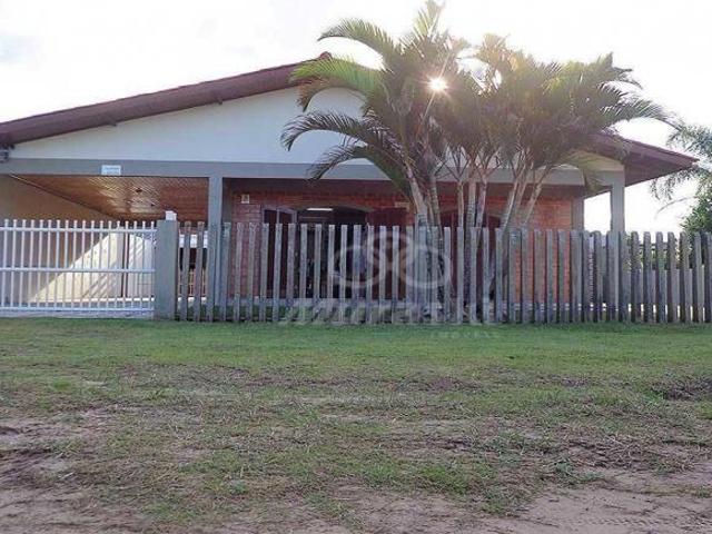 Casa venda em Região Geográfica Imediata de Paranaguá, Guaratuba