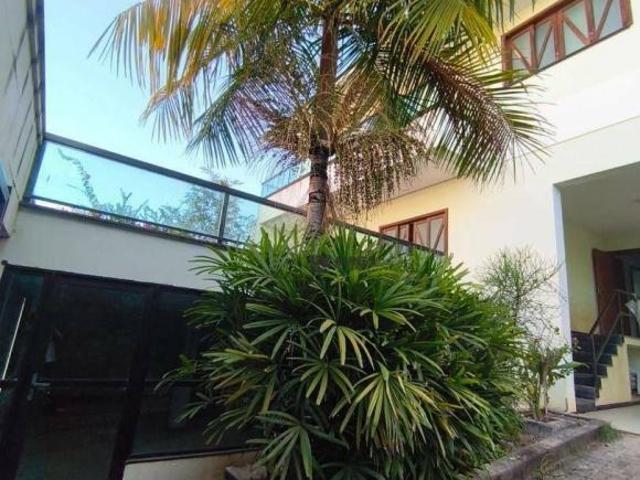 Casa venda em Região Geográfica Imediata de São João Nepomuceno - Bicas, Mar de Espanha