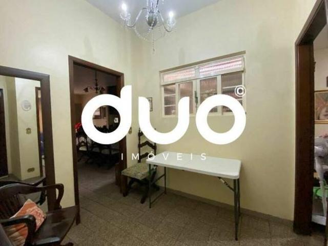 Casa venda em Região Imediata de Piracicaba, Região Metropolitana de Piracicaba