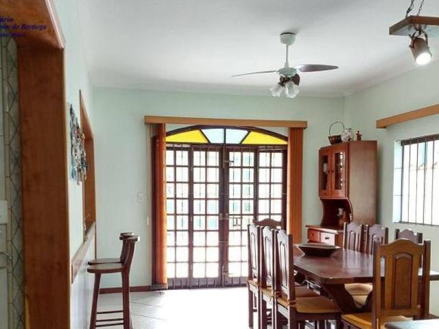 Casa venda em Região Imediata de Santos, Região Metropolitana da Baixada Santista