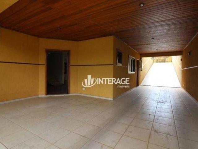 Casa venda em Região Geográfica Imediata de Curitiba, Região Metropolitana de Curitiba