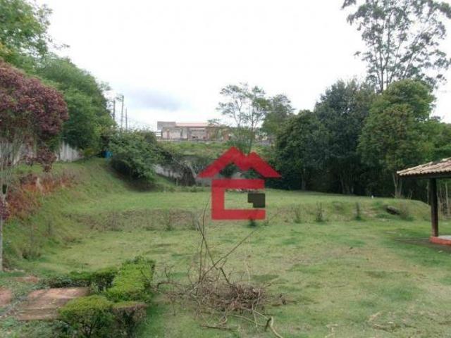 Casa venda em Cotia