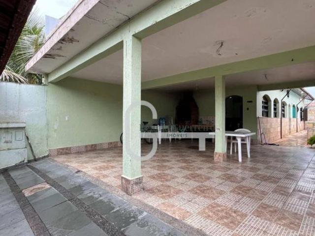 Casa venda em Região Imediata de Santos, Região Metropolitana da Baixada Santista