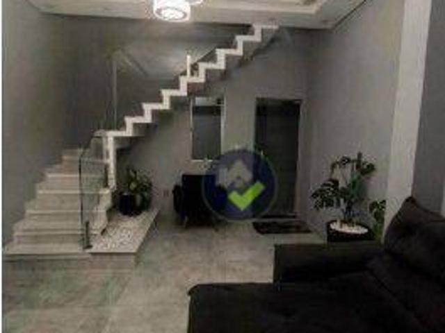 Casa venda em Região Imediata de Sorocaba, Região Metropolitana de Sorocaba