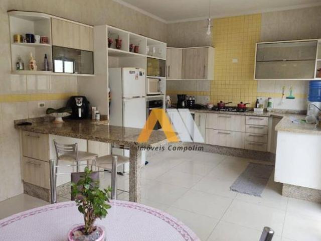 Casa venda em Região Imediata de Sorocaba, Região Metropolitana de Sorocaba