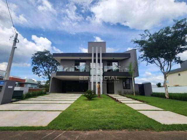 Casa venda em Região Imediata de Botucatu, Pardinho