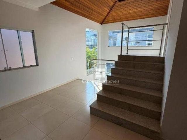 Casa venda em Região Imediata de Jundiaí, Região Metropolitana de Campinas