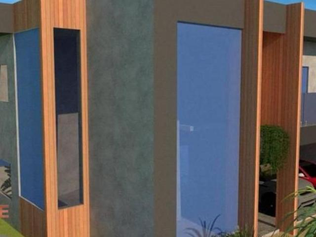 Casa venda em Santa Isabel