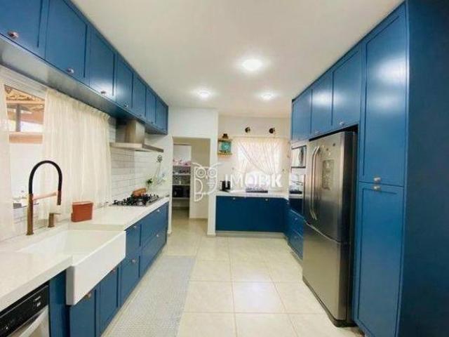 Casa venda em Região Imediata de Jundiaí, Itupeva
