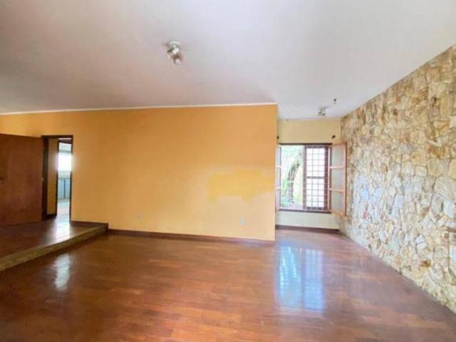Casa venda em Região Imediata de Rio Claro, Região Metropolitana de Piracicaba