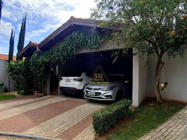 Casa venda em Jardim Paulista, Franca