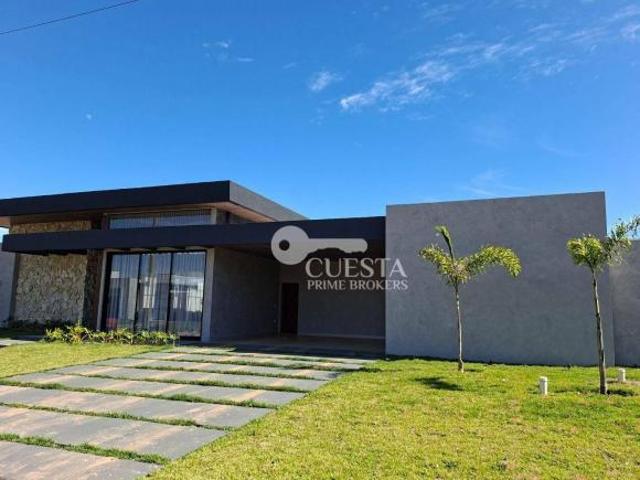 Casa venda em Região Imediata de Botucatu, Pardinho