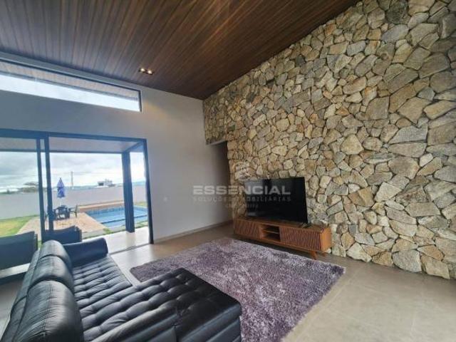 Casa venda em Região Imediata de Botucatu, Pardinho