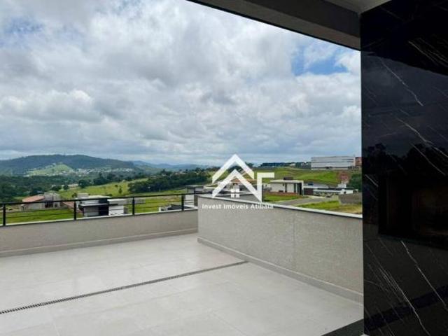 Casa venda em Região Imediata de Bragança Paulista, Bom Jesus dos Perdões