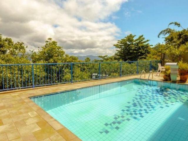 Casa venda em Caboré - Vila Gil, São Paulo