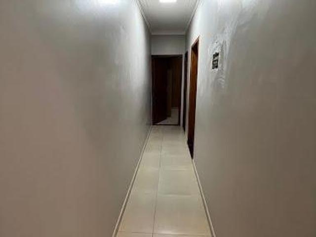 Casa venda em Região Imediata de Bauru, Macatuba