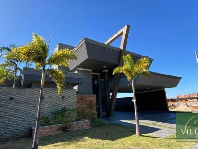 Casa venda em Região Imediata de São José do Rio Preto, Região Metropolitana de São José do Rio Preto