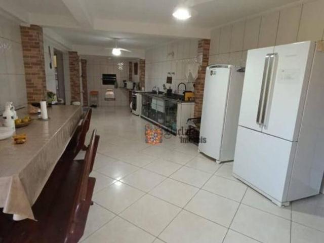 Casa venda em Mongaguá