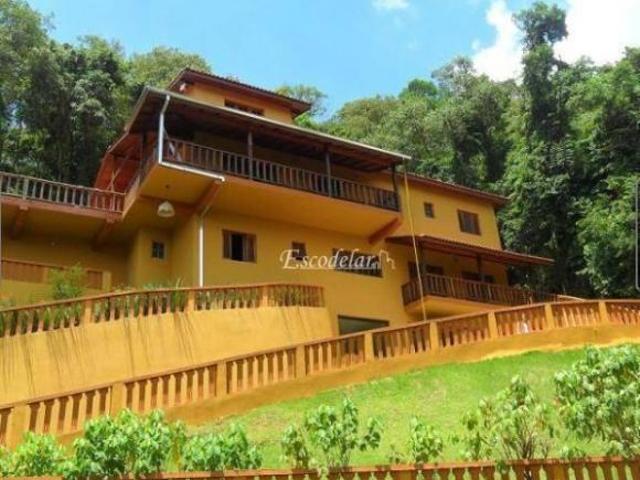 Casa venda em Região Imediata de São Paulo, Região Metropolitana de São Paulo