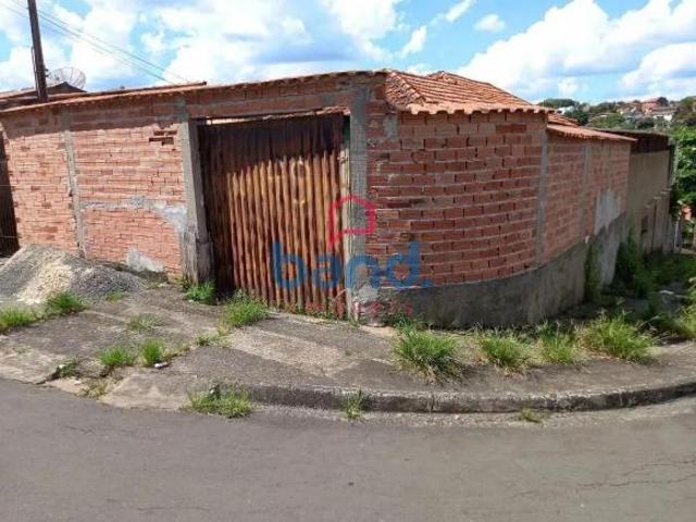 Casa venda em Região Imediata de Sorocaba, Região Metropolitana de Sorocaba