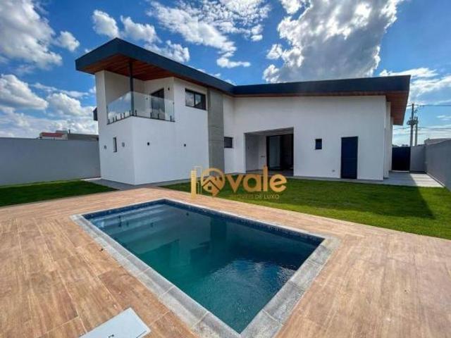 Casa venda em Região Imediata de São José dos Campos, Região Metropolitana do Vale do Paraíba e Litoral Norte