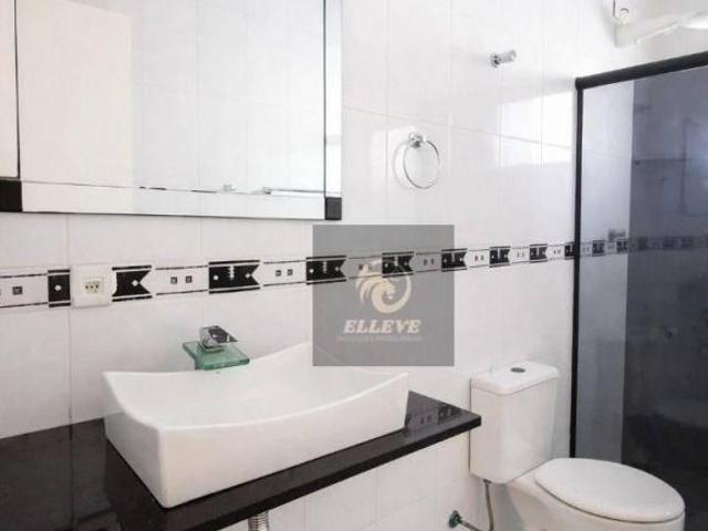 Casa venda em Região Imediata de Jundiaí, Jundiaí